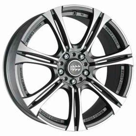 Pneu de voiture MOMO WNXA65525408 ET25: Plus de 300.000 produits de grandes marques en vente directe à prix usine sur cadeaufou.