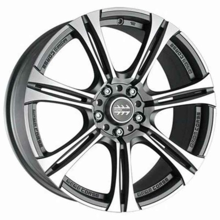 Pneu de voiture MOMO WNXA65525408 ET25: Plus de 300.000 produits de grandes marques en vente directe à prix usine sur cadeaufou.