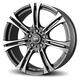 Pneu de voiture MOMO WNXE70642514 ET42: Plus de 300.000 produits de grandes marques en vente directe à prix usine sur cadeaufou.