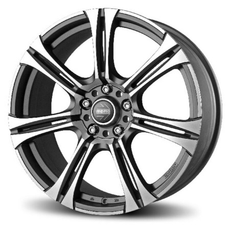 Pneu de voiture MOMO WNXE70642514 ET42: Plus de 300.000 produits de grandes marques en vente directe à prix usine sur cadeaufou.