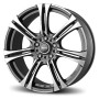 Pneu de voiture MOMO NEXT EVO PCD 5x112 ET42: Plus de 300.000 produits de grandes marques en vente directe à prix usine sur cade