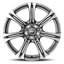 Pneu de voiture MOMO NEXT EVO PCD 5x112 ET42: Plus de 300.000 produits de grandes marques en vente directe à prix usine sur cade