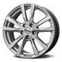 Pneu de voiture MOMO WK2S65640512 PCD 5x112 ET40 CB 72,3: Plus de 300.000 produits de grandes marques en vente directe à prix us