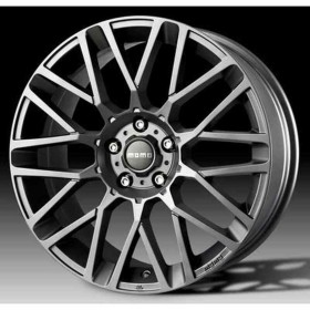 Pneu de voiture MOMO Revenge Ece Anthracite Matt ET32: Plus de 300.000 produits de grandes marques en vente directe à prix usine