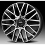 Pneu de voiture MOMO WRVE655384X8 ET38 4 Unités: Plus de 300.000 produits de grandes marques en vente directe à prix usine sur c