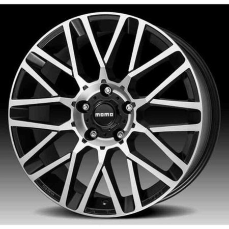 Pneu de voiture MOMO WRVE655384X8 ET38 4 Unités: Plus de 300.000 produits de grandes marques en vente directe à prix usine sur c