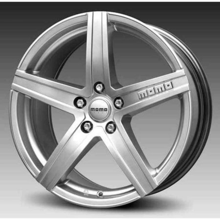 Pneu de voiture MOMO HYPERSTAR ECE ET43: Plus de 300.000 produits de grandes marques en vente directe à prix usine sur cadeaufou