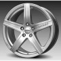 Pneu de voiture MOMO HYPERSTAR ECE ET43: Plus de 300.000 produits de grandes marques en vente directe à prix usine sur cadeaufou