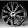 Pneu de voiture MOMO WEUB70630272 PCD 5x120 ET30: Plus de 300.000 produits de grandes marques en vente directe à prix usine sur 