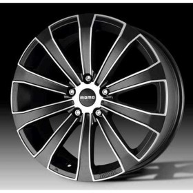 Pneu de voiture MOMO WEUB70630272 PCD 5x120 ET30: Plus de 300.000 produits de grandes marques en vente directe à prix usine sur 