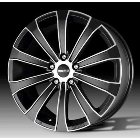 Pneu de voiture MOMO WEUB70630272 PCD 5x120 ET30: Plus de 300.000 produits de grandes marques en vente directe à prix usine sur 