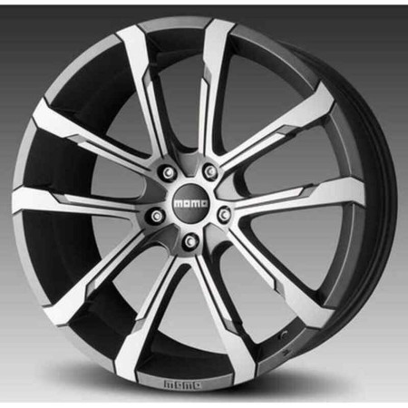Pneu de voiture MOMO QUANTUM EVO PCD 5x112 ET25: Plus de 300.000 produits de grandes marques en vente directe à prix usine sur c
