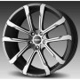 Pneu de voiture MOMO QUANTUM EVO PCD 5x112 ET25: Plus de 300.000 produits de grandes marques en vente directe à prix usine sur c