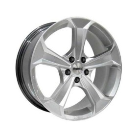 Pneu de voiture MOMO Sentry Hypersilver PCD 5x112 ET50: Plus de 300.000 produits de grandes marques en vente directe à prix usin