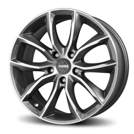 Pneu de voiture MOMO WSJE70645514 ET45 CB 72,3: Plus de 300.000 produits de grandes marques en vente directe à prix usine sur ca