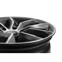 Pneu de voiture MOMO WSJE70645514 ET45 CB 72,3: Plus de 300.000 produits de grandes marques en vente directe à prix usine sur ca