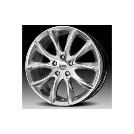 Pneu de voiture MOMO Screamjet PCD 5x112 ET45: Plus de 300.000 produits de grandes marques en vente directe à prix usine sur cad