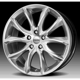 Pneu de voiture MOMO Screamjet ET48: Plus de 300.000 produits de grandes marques en vente directe à prix usine sur cadeaufou.com