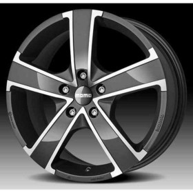 Pneu de voiture MOMO WIN PRO EVO PCD 5x120 ET38: Plus de 300.000 produits de grandes marques en vente directe à prix usine sur c