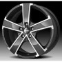 Pneu de voiture MOMO WIN PRO EVO PCD 5x120 ET38: Plus de 300.000 produits de grandes marques en vente directe à prix usine sur c