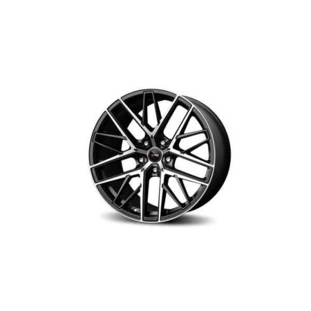 Pneu de voiture MOMO MOMWX11E10145371 ET45: Plus de 300.000 produits de grandes marques en vente directe à prix usine sur cadeau