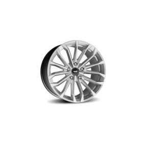Pneu de voiture MOMO MOMWR31I85934272 PCD 5x120 ET34: Plus de 300.000 produits de grandes marques en vente directe à prix usine 