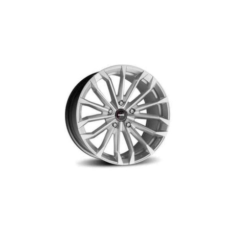 Pneu de voiture MOMO MOMWR31I10940272 PCD 5x120 ET40: Plus de 300.000 produits de grandes marques en vente directe à prix usine 