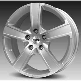 Pneu de voiture MOMO WWPS65645400T ET45: Plus de 300.000 produits de grandes marques en vente directe à prix usine sur cadeaufou