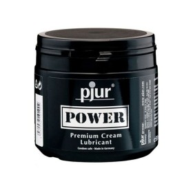 Lubrifiant Pjur Power (500 ml): Plus de 300.000 produits de grandes marques en vente directe à prix usine sur cadeaufou.com. Lab
