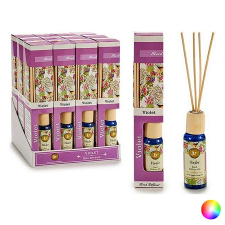 Bâtonnets Parfumés 50 ml: Plus de 300.000 produits de grandes marques en vente directe à prix usine sur cadeaufou.com. Label bou