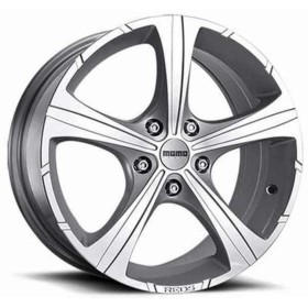 Pneu de voiture MOMO WBKS75737065T ET37: Plus de 300.000 produits de grandes marques en vente directe à prix usine sur cadeaufou