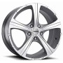 Pneu de voiture MOMO WBKS75737065T ET37: Plus de 300.000 produits de grandes marques en vente directe à prix usine sur cadeaufou