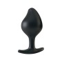 Plug Anal Mystim 5 Noir: Plus de 300.000 produits de grandes marques en vente directe à prix usine sur cadeaufou.com. Label bout