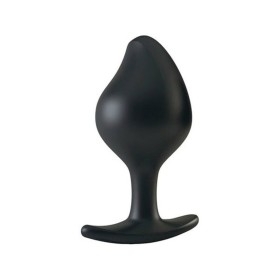 Plug Anal Mystim 5 Noir: Plus de 300.000 produits de grandes marques en vente directe à prix usine sur cadeaufou.com. Label bout