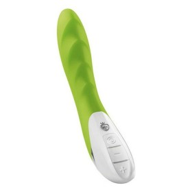Vibromasseur Mystim Sassy Simon Citron: Plus de 300.000 produits de grandes marques en vente directe à prix usine sur cadeaufou.