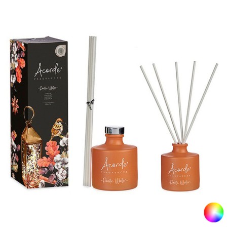 Désodorisant Mikado Tiges 100 ml: Plus de 300.000 produits de grandes marques en vente directe à prix usine sur cadeaufou.com. L