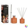 Désodorisant Mikado Tiges 100 ml: Plus de 300.000 produits de grandes marques en vente directe à prix usine sur cadeaufou.com. L