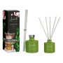 Désodorisant Mikado Tiges 100 ml: Plus de 300.000 produits de grandes marques en vente directe à prix usine sur cadeaufou.com. L