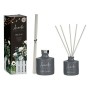 Désodorisant Mikado Tiges 100 ml: Plus de 300.000 produits de grandes marques en vente directe à prix usine sur cadeaufou.com. L