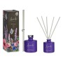 Désodorisant Mikado Tiges 100 ml: Plus de 300.000 produits de grandes marques en vente directe à prix usine sur cadeaufou.com. L