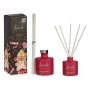 Désodorisant Mikado Tiges 100 ml: Plus de 300.000 produits de grandes marques en vente directe à prix usine sur cadeaufou.com. L