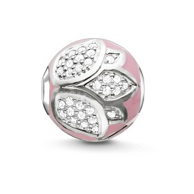 Perle de verre Thomas Sabo K0203-041-9: Plus de 300.000 produits de grandes marques en vente directe à prix usine sur cadeaufou.