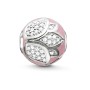 Perle de verre Thomas Sabo K0203-041-9: Plus de 300.000 produits de grandes marques en vente directe à prix usine sur cadeaufou.