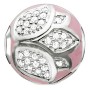 Perle de verre Thomas Sabo K0203-041-9: Plus de 300.000 produits de grandes marques en vente directe à prix usine sur cadeaufou.