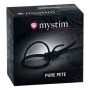 Adaptateur Thunderbolt vers USB-C Mystim Pure Pete Noir: Plus de 300.000 produits de grandes marques en vente directe à prix usi