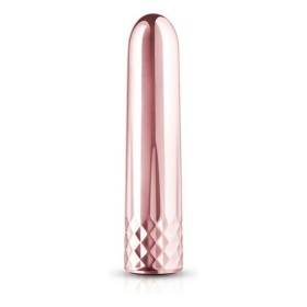 Vibromasseur Rosy Gold: Plus de 300.000 produits de grandes marques en vente directe à prix usine sur cadeaufou.com. Label bouti