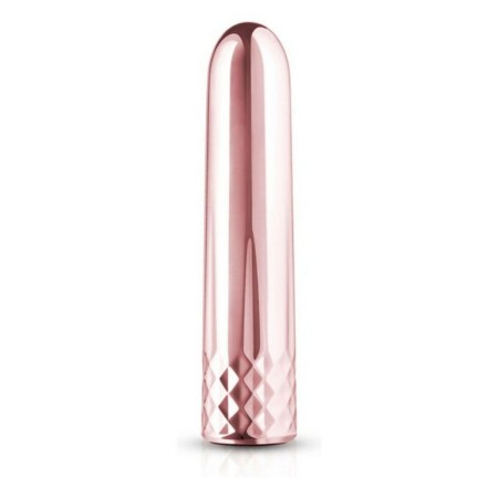 Vibromasseur Rosy Gold: Plus de 300.000 produits de grandes marques en vente directe à prix usine sur cadeaufou.com. Label bouti