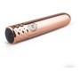 Vibromasseur Rosy Gold: Plus de 300.000 produits de grandes marques en vente directe à prix usine sur cadeaufou.com. Label bouti