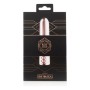 Vibromasseur Rosy Gold: Plus de 300.000 produits de grandes marques en vente directe à prix usine sur cadeaufou.com. Label bouti
