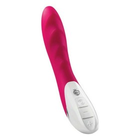 Vibromasseur Mystim Sassy Simon Rose: Plus de 300.000 produits de grandes marques en vente directe à prix usine sur cadeaufou.co
